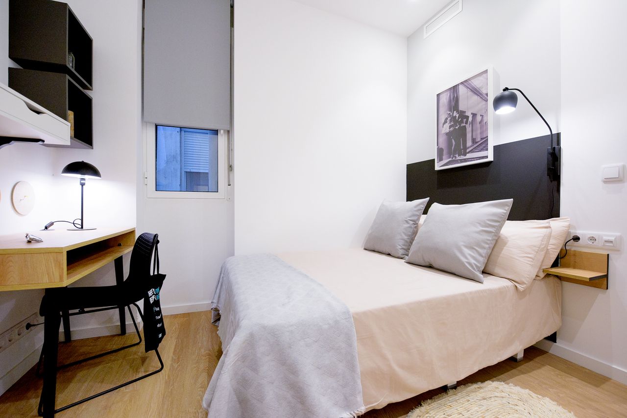 individual-estandar-baño-exclusivo-salamanca-valencia