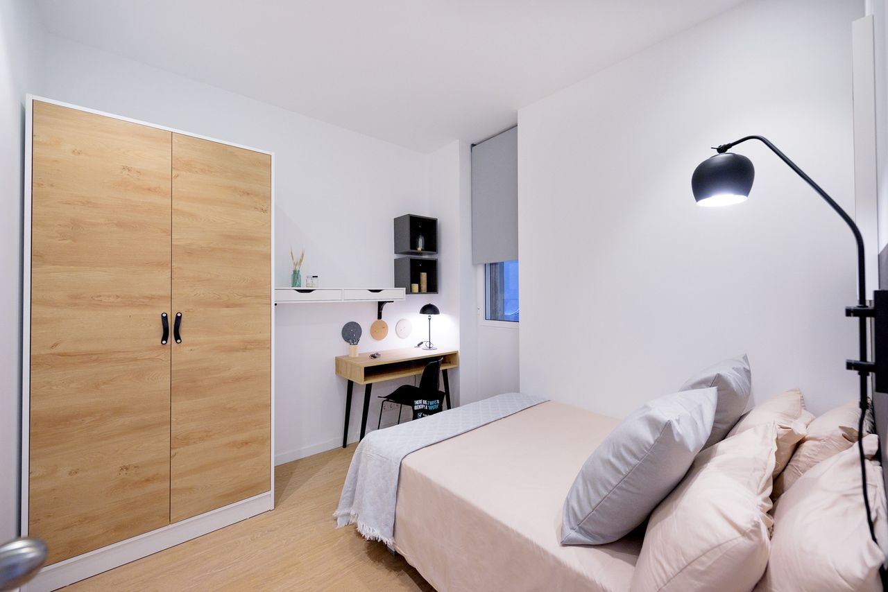 individual-estandar-baño-exclusivo-salamanca-valencia