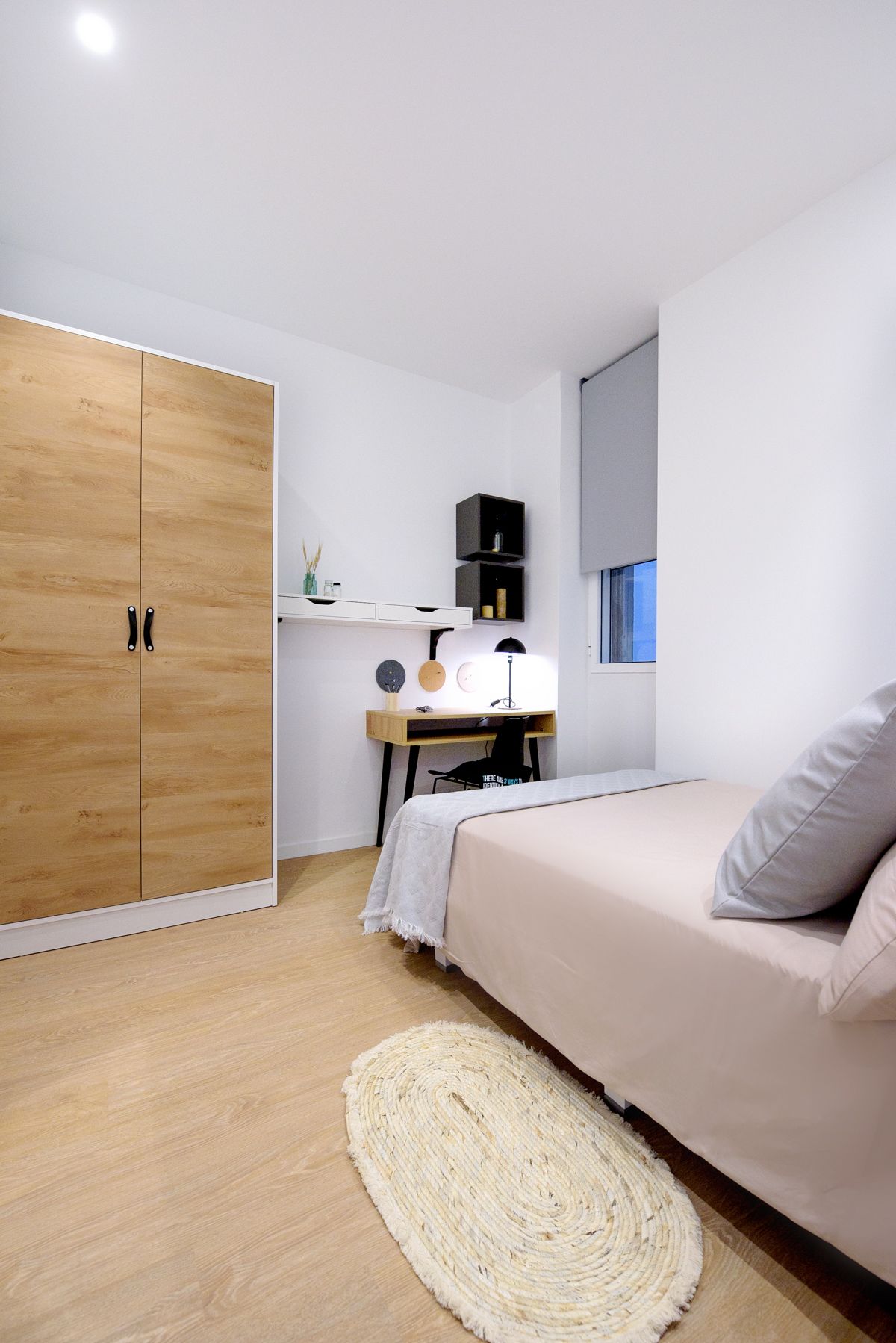 individual-estandar-baño-exclusivo-salamanca-valencia