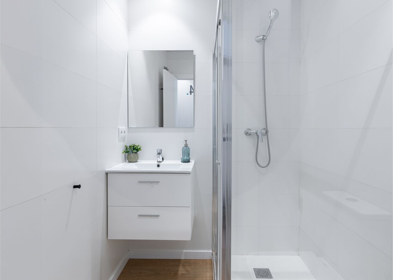individual-estandar-baño-exclusivo-salamanca-valencia
