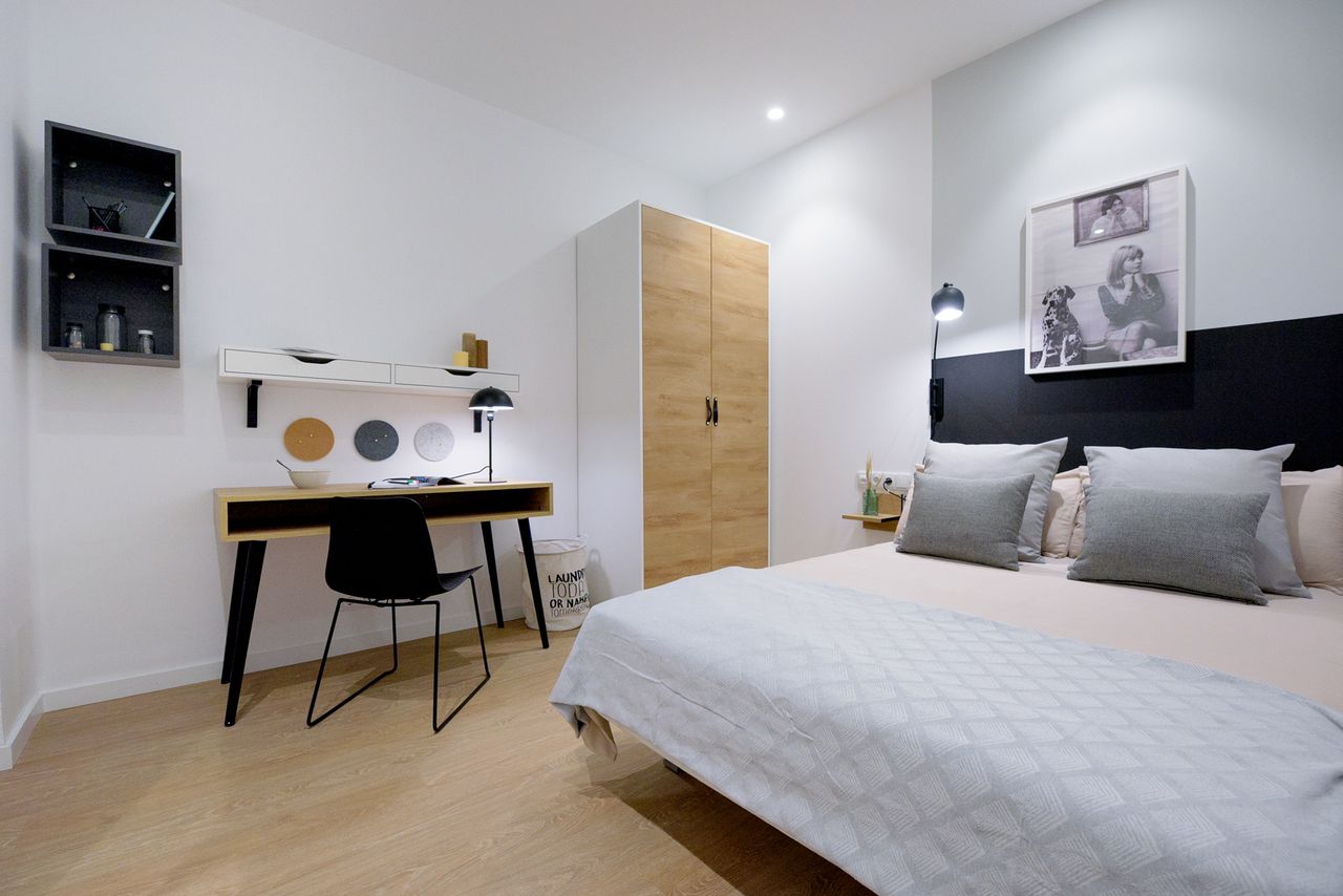 Salamanca 46 Individual superior 1