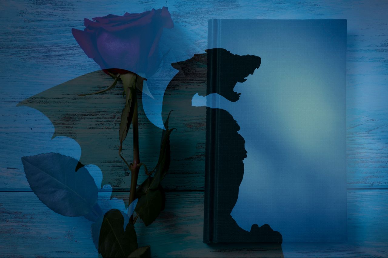 San Jordi 2024: Una Celebración Única