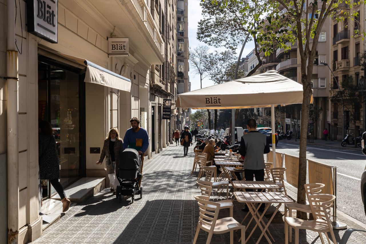 Sant Gervasi Galvany