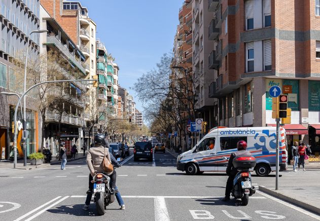sants 1