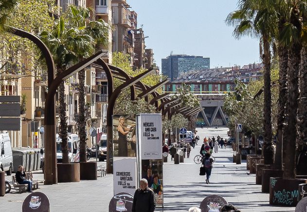 sants 14