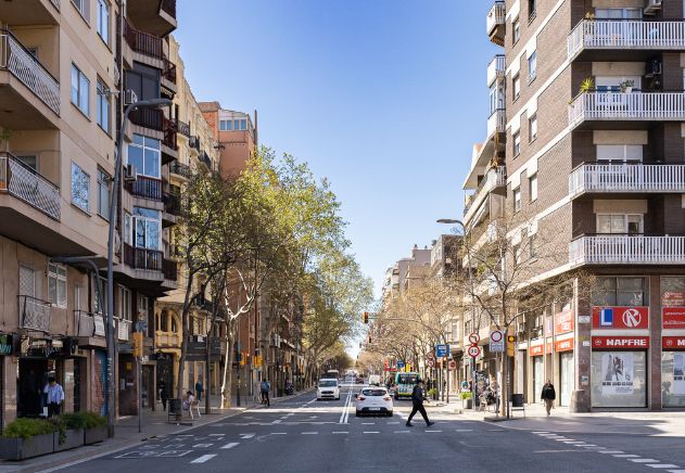 sants 16