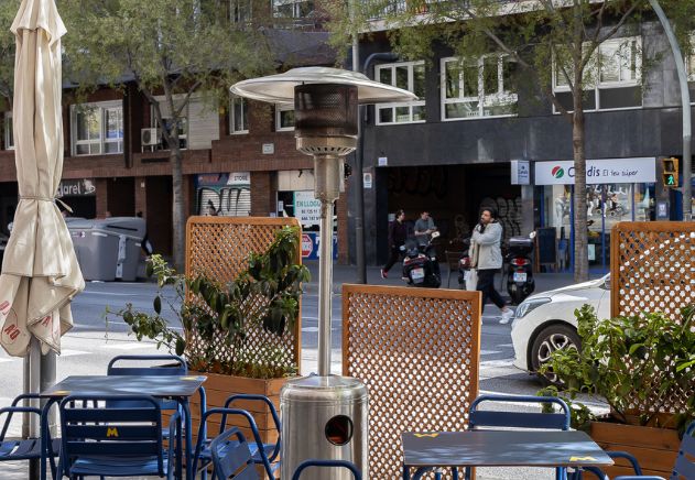 sants 3