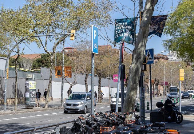 sants 4