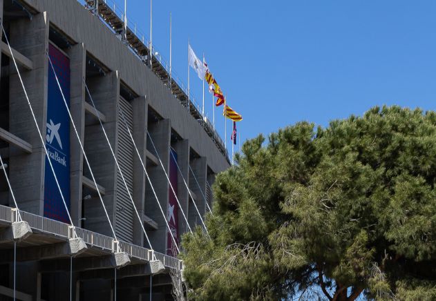 sants 5