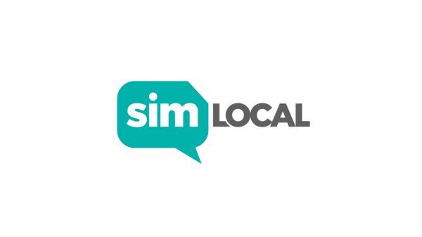 sim local