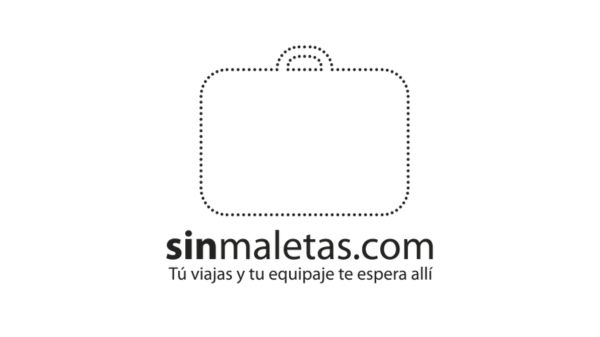 Sin maletas