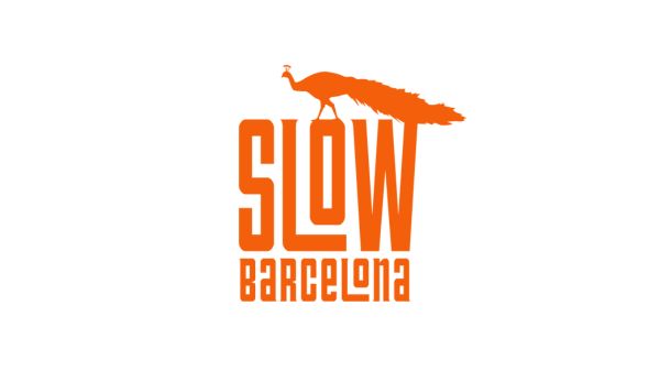 slow barcelona