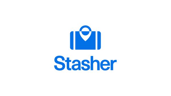 Stasher