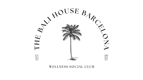 The Bali House