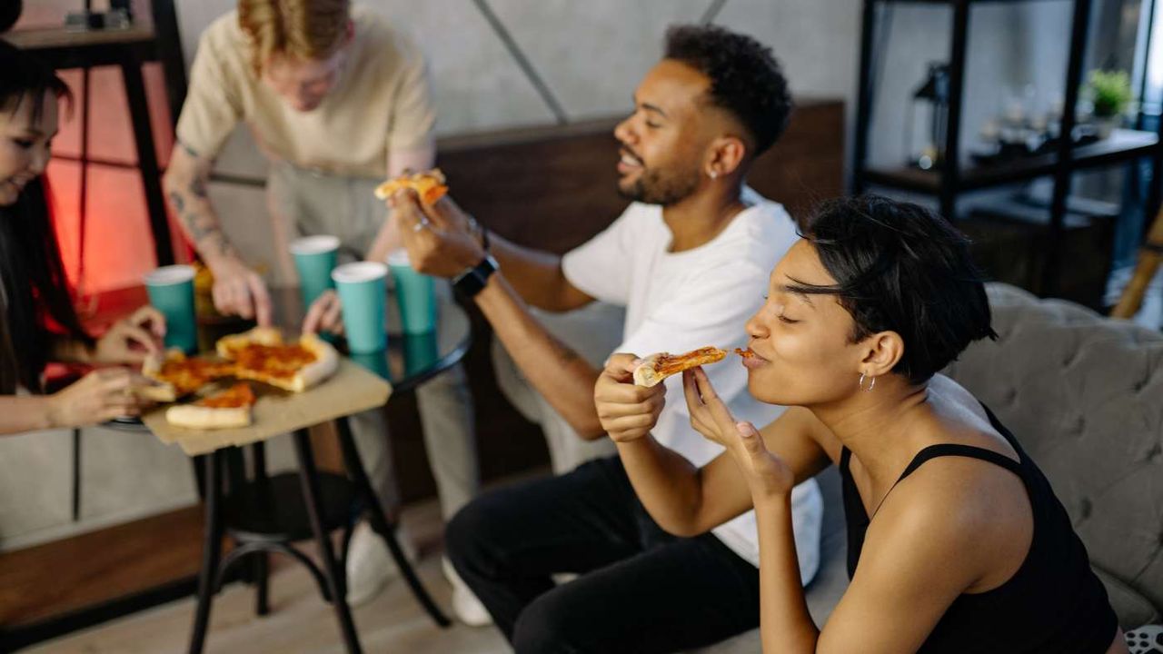 Los mejores alojamientos de coliving en Barcelona