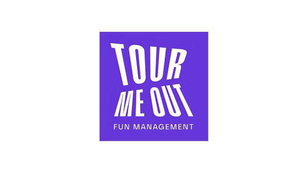 tour me out