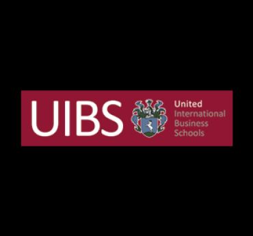 UIBS
