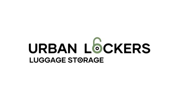 Urbanlocker