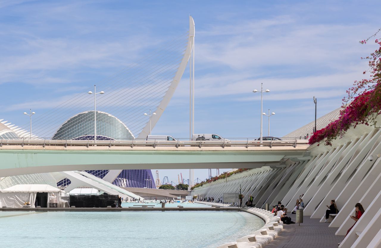 Valencia
