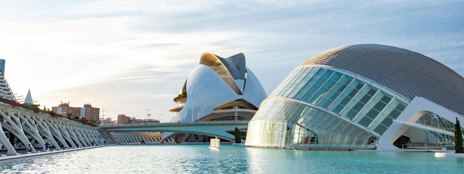 Valencia