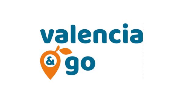valencia and go
