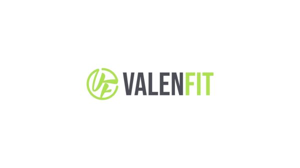 Valenfit