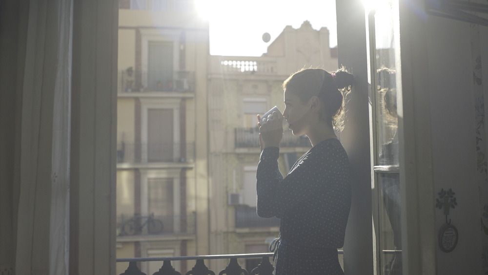 ¿Qué hacer un domingo en Barcelona?